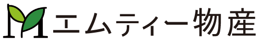 エムティー物産